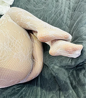 For my foot lovers