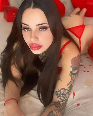 Mommy is ready to give you your chores for today.