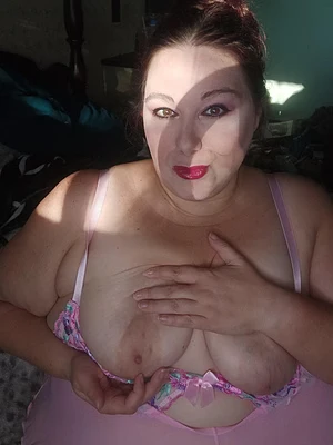 Wanna suck them
