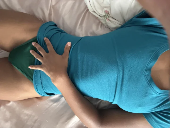 Honey come subscribe while I’m half off https://onlyfans.com/kioraj4444