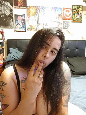 Come see how I like to play