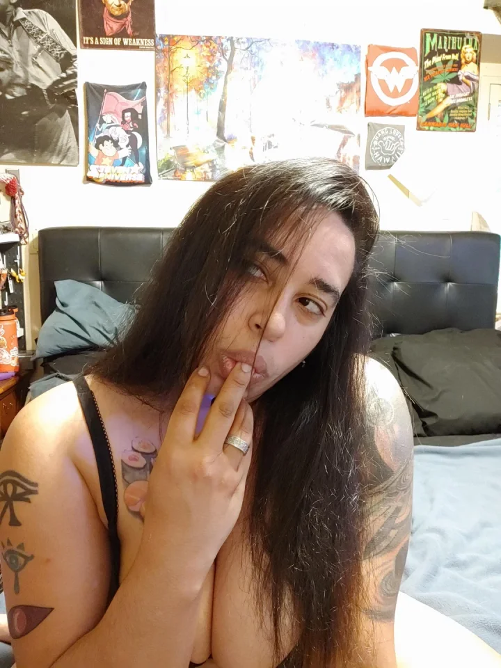 Come see how I like to play