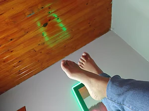 moonbrunette666