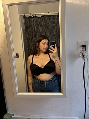 There’s many more to see…