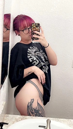 i’m such a tease ;)
