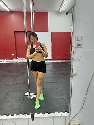vmesalina