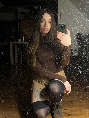 ladyloveworld