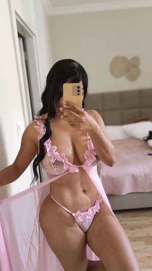 Yourhotwifeđź’–'s pic #8