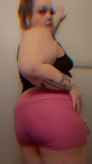 Want a tattoo tour? 🤤