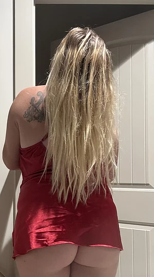 Ready for a great weekend 🥰