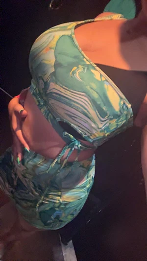 ✨Spice✨'s pic #1