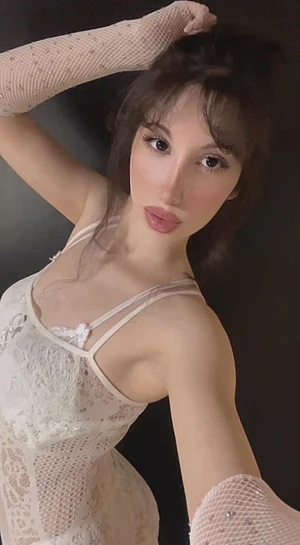 Nickyblue's pic #1