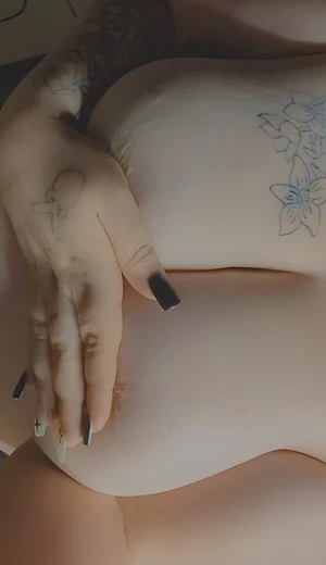 Wanna come play? 😘