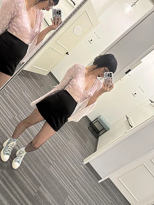 π³πππππ π²ππππ's pic #9