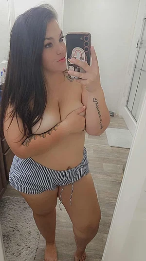 Any volunteers to give me their married cock today?