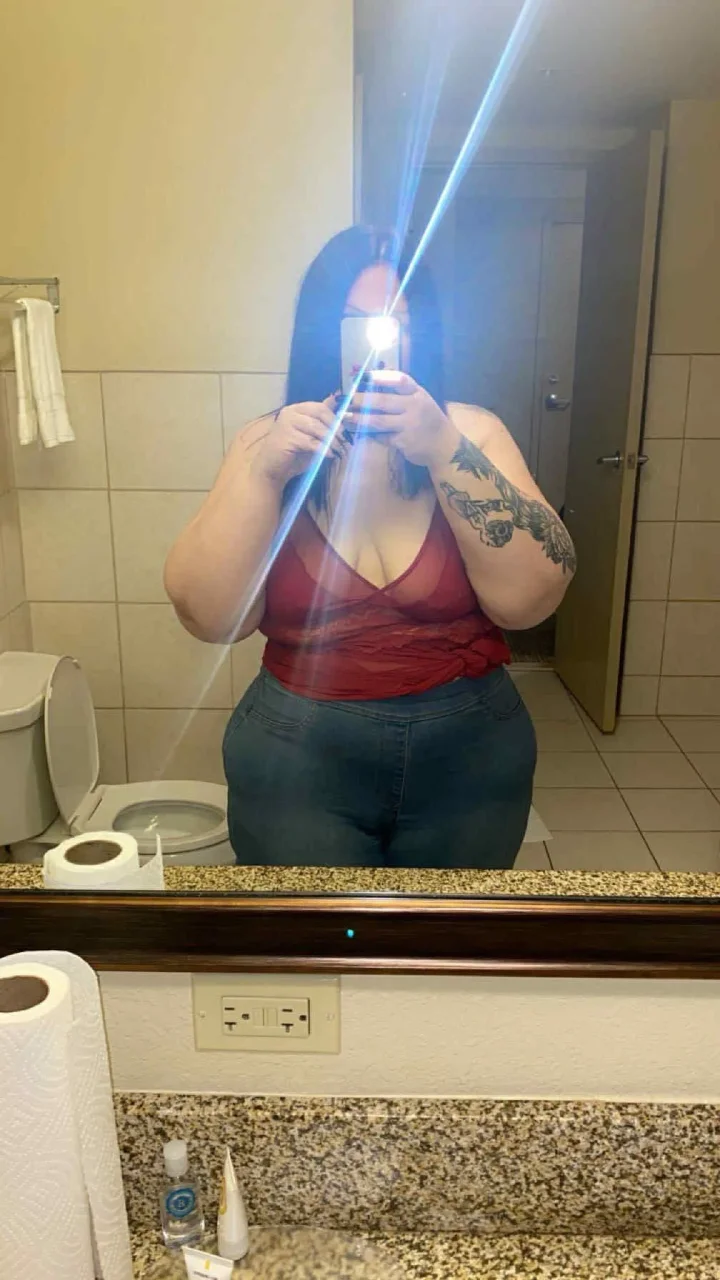 Tattoo picture of Msbigbooty216