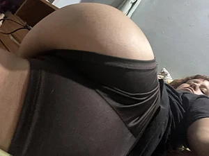 Please take me to bed daddy