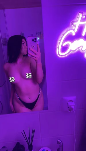 erinannii