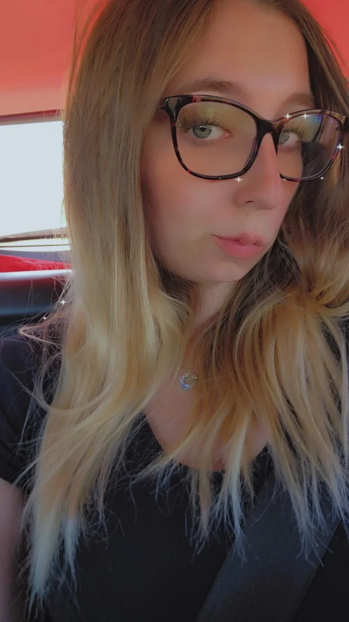 Working on some new angles what do you think