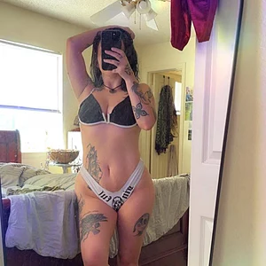 Damnit Destiny's pic #6