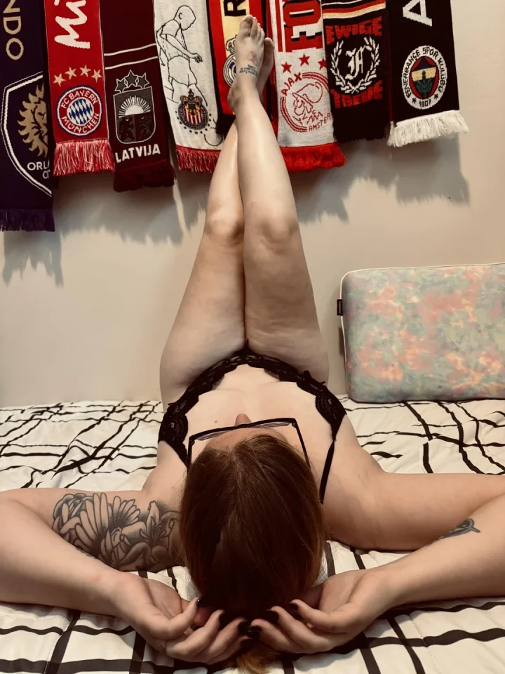 Lingerie picture of Emy_sunnyib