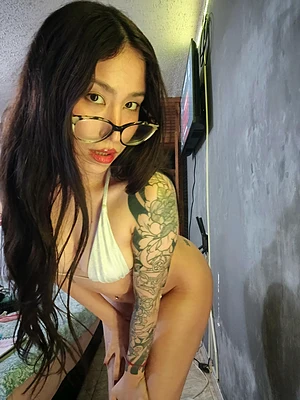 focus on me daddy