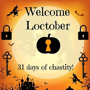 Who’s doing it this year?