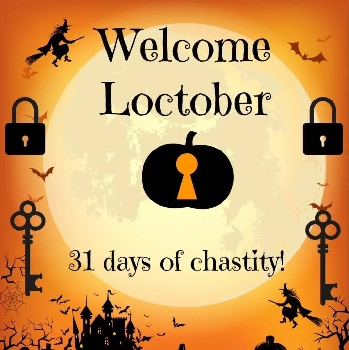 Who’s doing it this year?