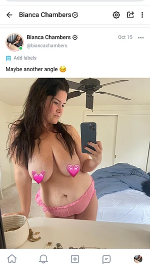 Hi boys. Why are you still scrolling my Reddit page when you could be hanging out with me uncensored everyday on OF?!