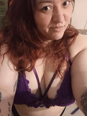 dirtygirl_7
