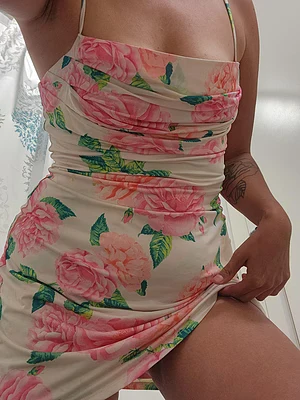 Missy Smalls's pic #1