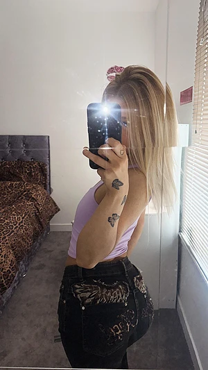 nicole.xx2