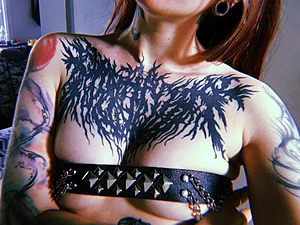 Would you have sex with me knowing that I like BDSM?