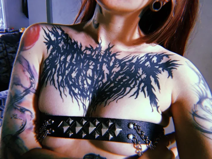 Would you have sex with me knowing that I like BDSM?