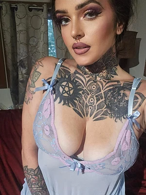Cum see what I can do 🤤