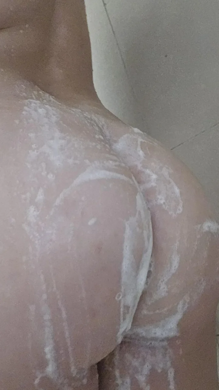 clean for you🧼🧽