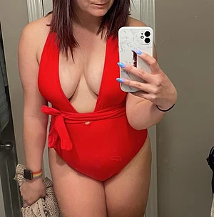 heavymachinerymom