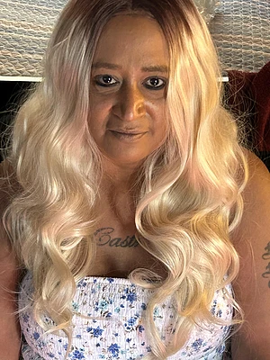 cherokeeindiangoddess