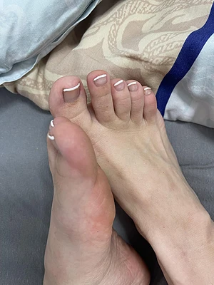 Suck it 😈