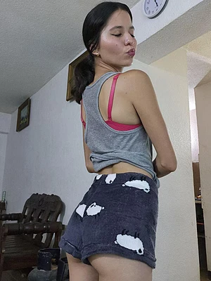 Veronica's pic #68