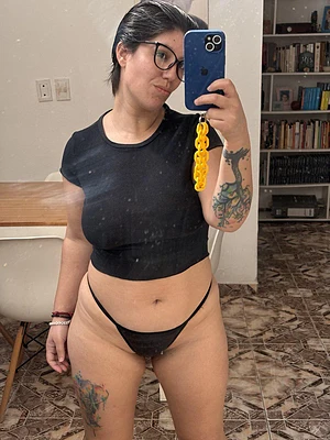 Every selfie is a reminder: you're not on my level, but you love pretending you are.