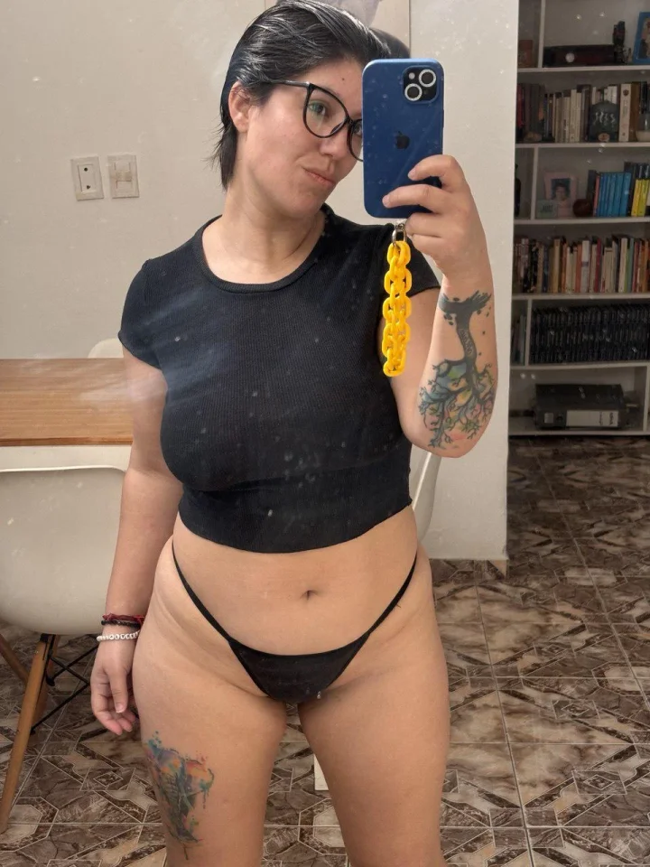 Every selfie is a reminder: you're not on my level, but you love pretending you are.