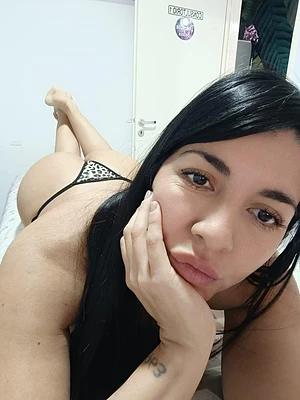 Tonight I will ruin your pathetic wife