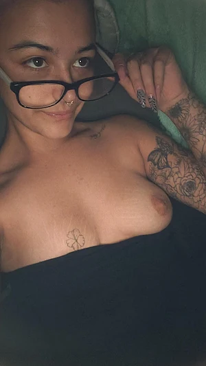 Cum chat with me baby 💋
