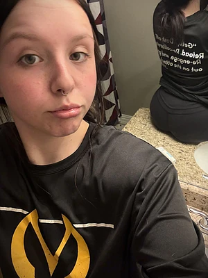 cassieonlyxo
