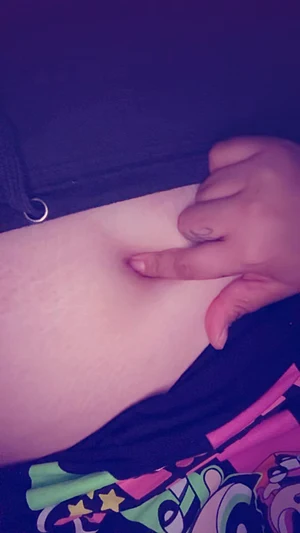 Is it deep enough? 👅