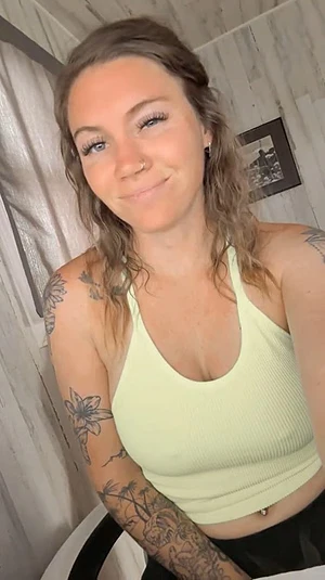 I'm perfect for your night