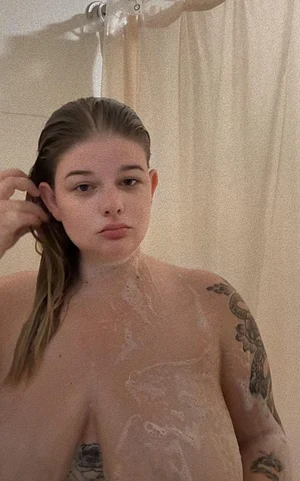 who is online now? ๐