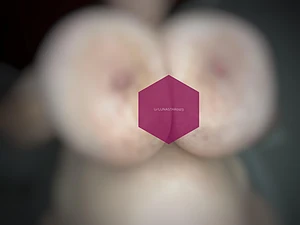 Goddess is active! LINKS IN BIO!