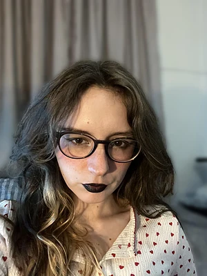 I can be ur gamer GF